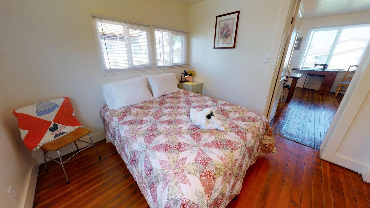 Hot Tub And Grandma'S Cottage, Charming And Nostalgic Blanding Luaran gambar