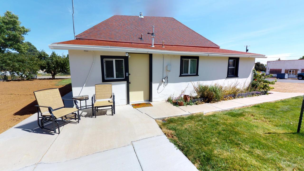 Hot Tub And Grandma'S Cottage, Charming And Nostalgic Blanding Luaran gambar