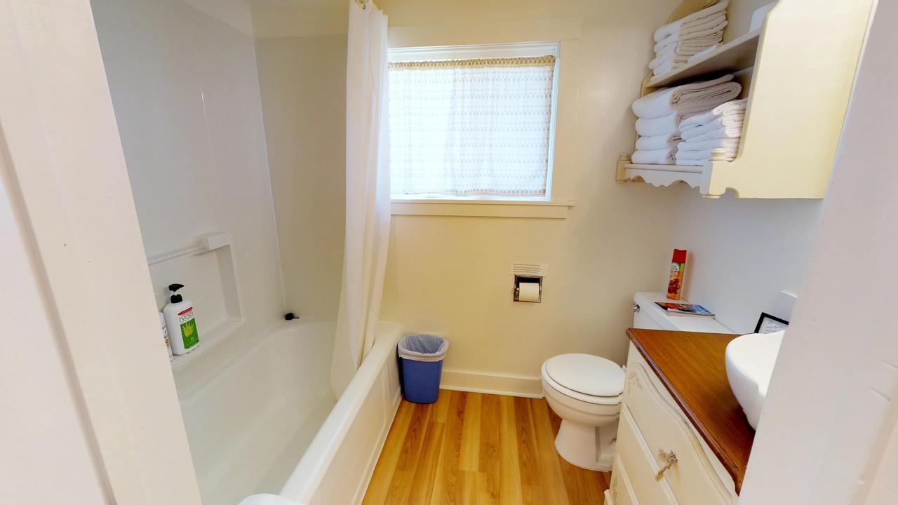 Hot Tub And Grandma'S Cottage, Charming And Nostalgic Blanding Luaran gambar