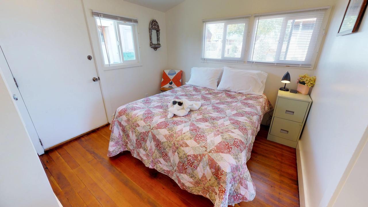 Hot Tub And Grandma'S Cottage, Charming And Nostalgic Blanding Luaran gambar