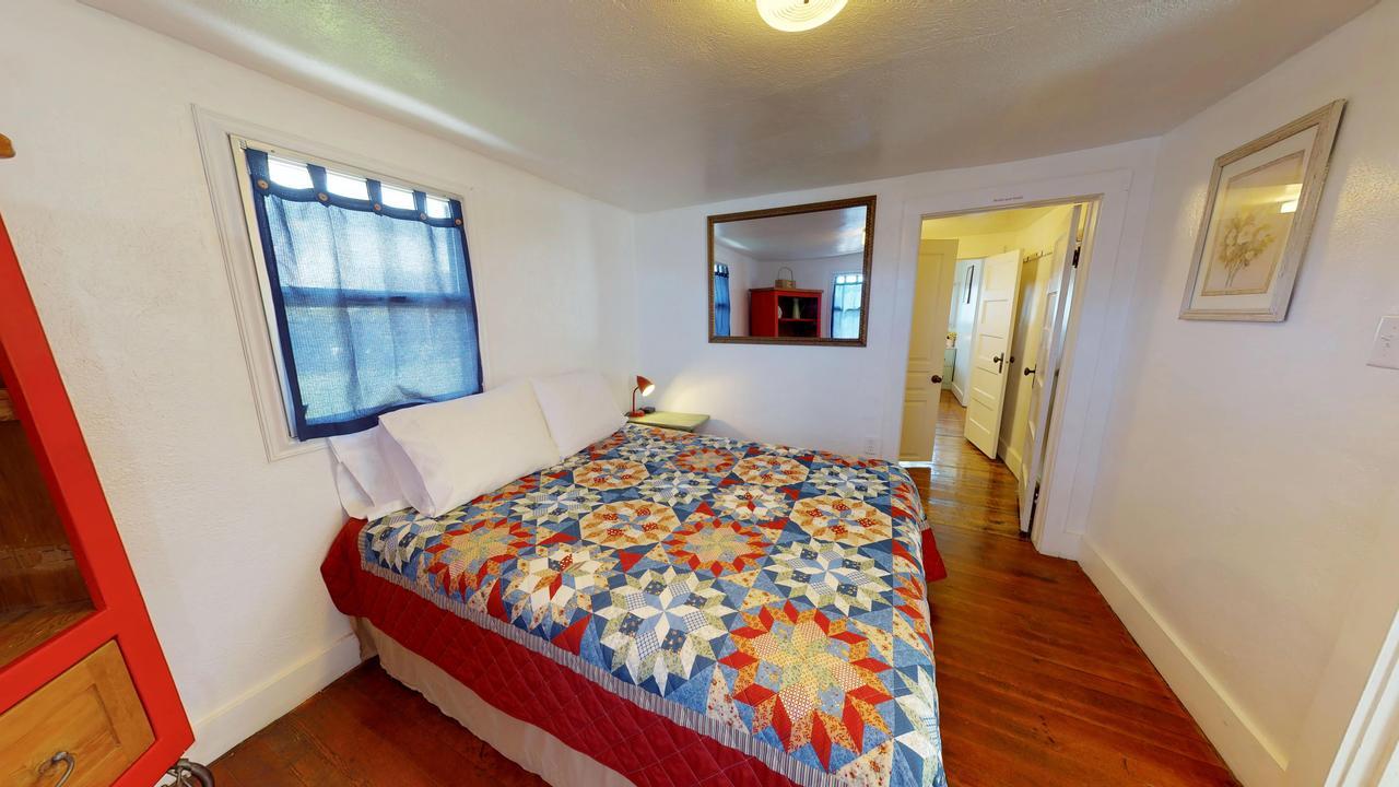 Hot Tub And Grandma'S Cottage, Charming And Nostalgic Blanding Luaran gambar